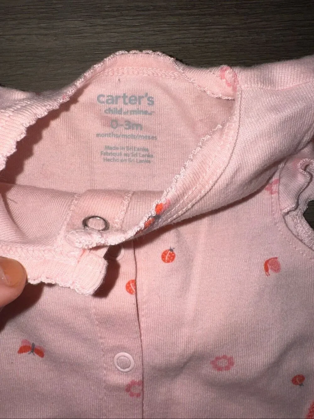 Baby Girl outfit 0-3 months 3 Months summer Fall Outfit bundle and save clothing